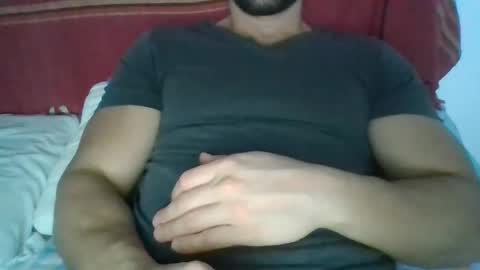 sexyyphilip online show from May 22, 12:15 am