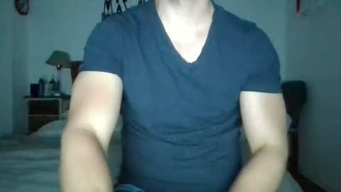 sexyyphilip online show from December 1, 2:58 am