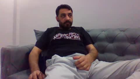sexyyy_mannn online show from June 14, 5:37 pm