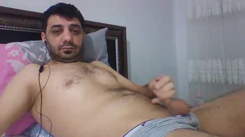 sexyyy_mannn online show from January 27, 3:50 pm