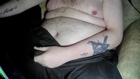 no face online show from February 21, 8:59 am