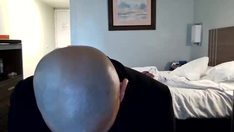 LickMeWhereIpEe online show from January 22, 4:23 pm