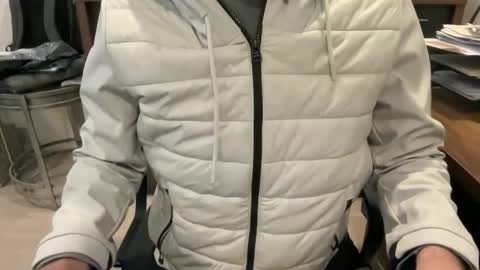 trkn gc - ankara online show from February 14, 11:38 am