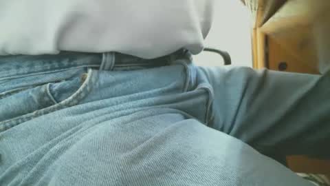 Bruce online show from January 3, 9:26 pm