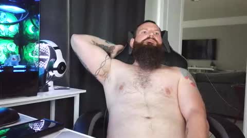 SouthFloridaStr8guy online show from April 17, 1:36 pm