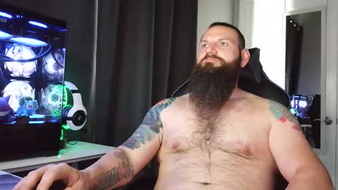 SouthFloridaStr8guy online show from March 10, 1:28 pm