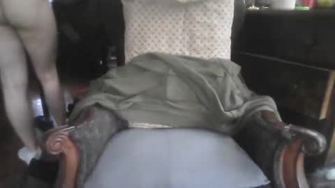 Gee online show from October 24, 12:07 pm