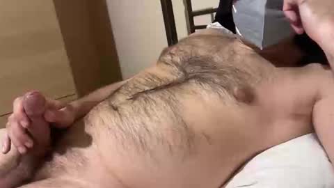 sgfb126122 online show from March 12, 11:23 pm