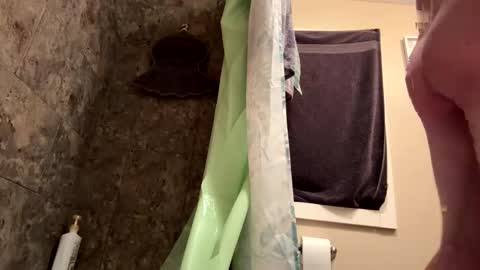 sgreg2009gmailcom online show from September 14, 6:59 am