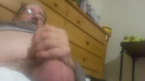 Snapshot of sgtbrown01 chatting on October 24, 2:24 am sgtbrown01 online show from October 24, 2:24 am