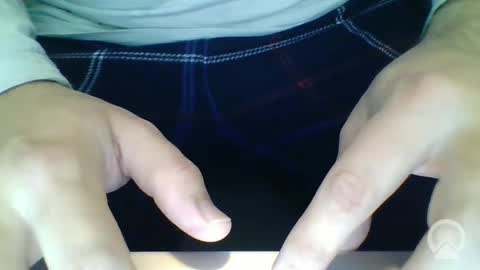 Snapshot of sgtcumhardjaxfl chatting on September 18, 12:18 pm sgtcumhardjaxfl online show from September 18, 12:18 pm