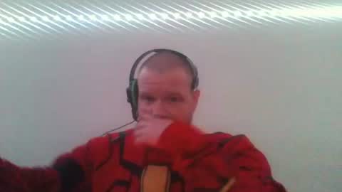 sgtfrank83302996 online show from December 17, 1:51 pm