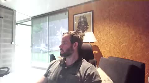 shad0w_hunter online show from January 9, 2:33 pm