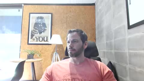 Snapshot of shad0w_hunter chatting on December 16, 7:00 pm shad0w_hunter online show from December 16, 7:00 pm