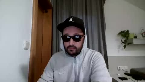 shadez4ever online show from June 16, 7:16 pm