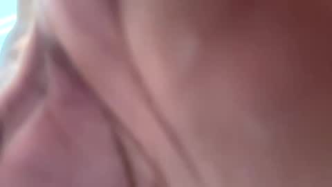 Snapshot of shadowjet527 chatting on October 24, 8:54 pm shadowjet527 online show from October 24, 8:54 pm