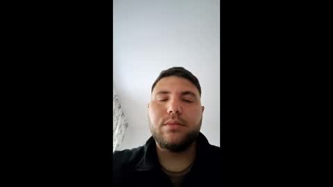 shadows1209 online show from April 4, 2:36 pm