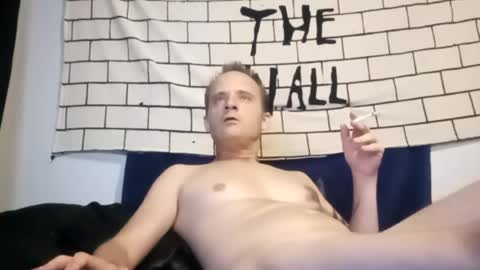 ShadowV  online show from June 14, 3:19 am