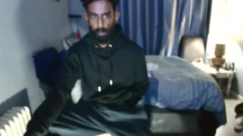 ShadyBBC online show from September 25, 12:09 am