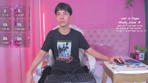 shady_stone online show from November 2, 9:19 pm