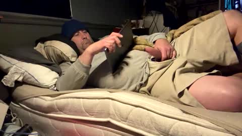 shadystl online show from March 18, 1:14 pm