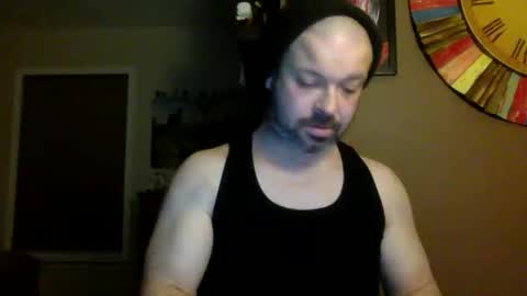 Shady online show from November 14, 3:10 am