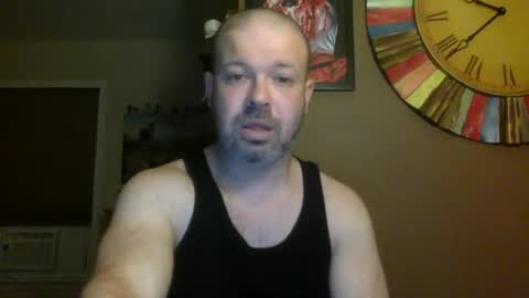Shady online show from July 15, 3:24 am