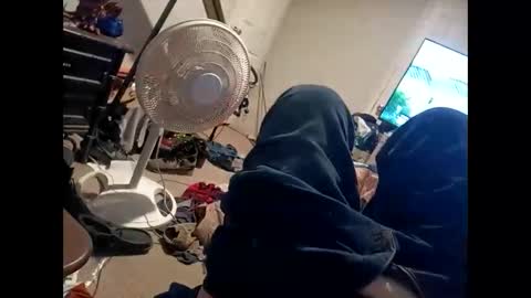 shagnasty95 online show from January 29, 12:22 am