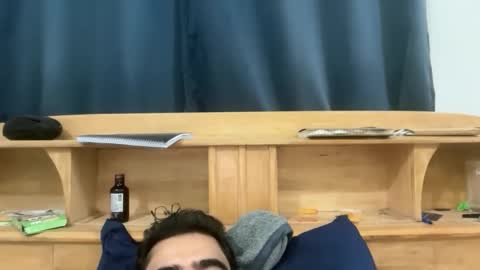 shahhahahahahah online show from April 26, 4:04 pm