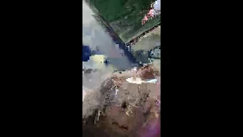 shailesh1218 online show from February 23, 1:29 am