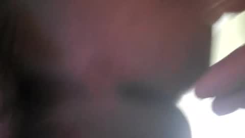 shailesh1218 online show from February 27, 1:18 am