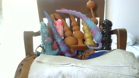 shakespeareisahomie online show from March 18, 6:11 pm