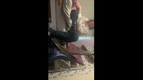 Need-A-Cam-Babe online show from December 27, 2:23 pm