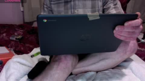 Need-A-Cam-Babe online show from January 7, 3:48 am