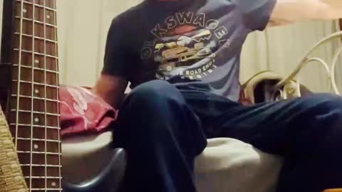 Need-A-Cam-Babe online show from January 3, 11:33 pm