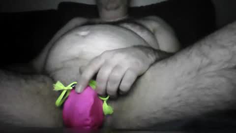 Shorty online show from March 2, 5:09 pm