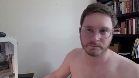 Snapshot of shamelesswetdream chatting on October 25, 3:14 pm shamelesswetdream online show from October 25, 3:14 pm