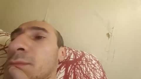 Shamilka online show from December 22, 12:24 pm