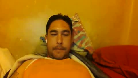 shanan2018 online show from December 14, 2:35 pm