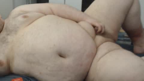 shanata1 online show from January 24, 7:08 am