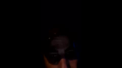 shane1234565 online show from April 4, 10:23 am