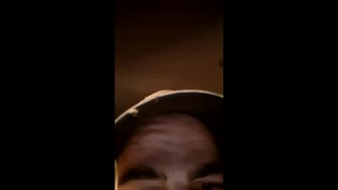 shane1234565 online show from April 12, 5:53 am