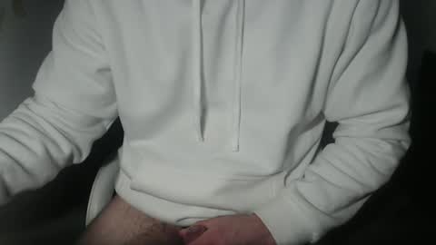 Shane online show from October 18, 7:08 pm