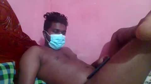 shane singh online show from September 14, 10:28 am