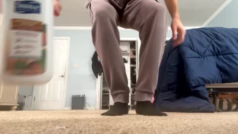 Snapshot of shaneconn1509 chatting on January 2, 4:24 pm ShaneConn online show from January 2, 4:24 pm