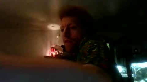 shaneedigital online show from November 19, 3:39 am