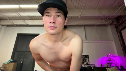 shanghighnight online show from April 5, 3:03 am