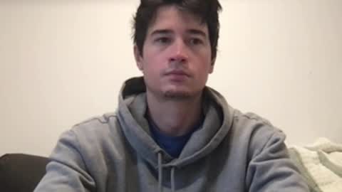 shanghighnight online show from March 7, 12:58 am