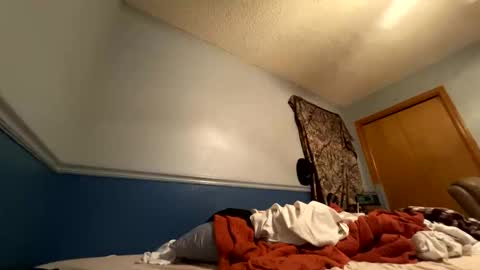 shankzilla online show from January 6, 4:16 am