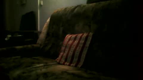 excelo21 online show from November 29, 7:05 pm